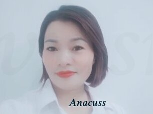 Anacuss