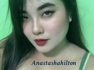 Anastashahilton