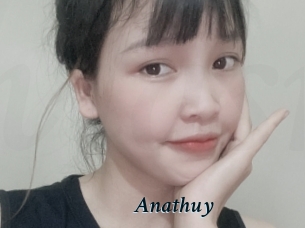 Anathuy