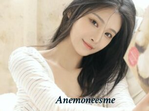 Anemoneesme