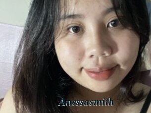 Anessasmith