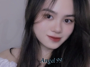 Angel_99