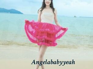 Angelababyyeah