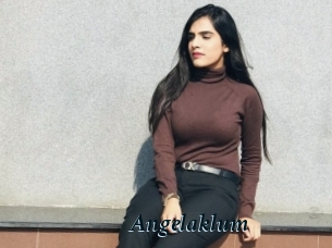 Angelaklum