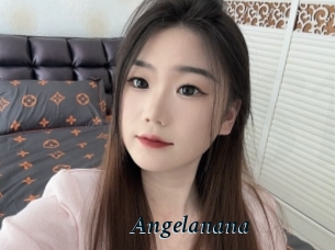 Angelanana