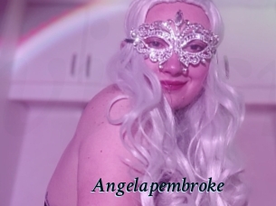 Angelapembroke