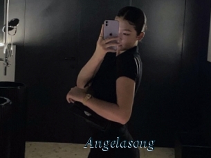 Angelasong