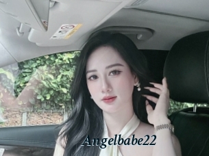 Angelbabe22