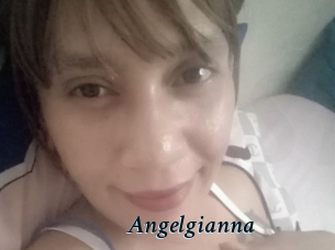 Angelgianna