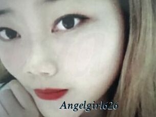 Angelgirl626