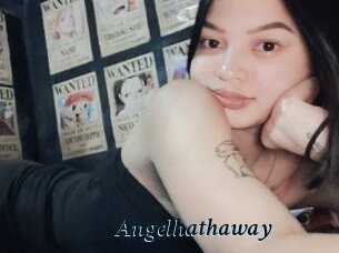 Angelhathaway