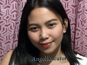 Angelicacator