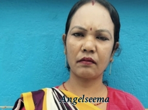 Angelseema