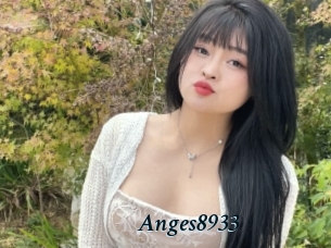 Anges8933