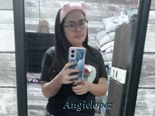 Angielopez