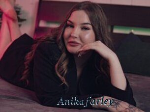 Anikafarley