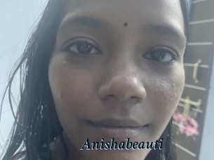 Anishabeauti