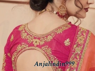 Anjalindin999