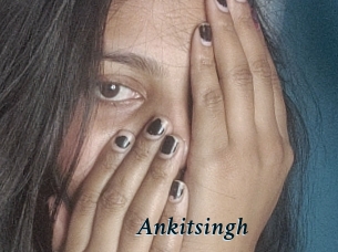 Ankitsingh