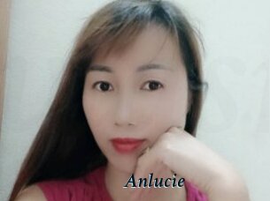 Anlucie