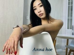 Anna_hoe