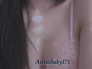 Annababy171