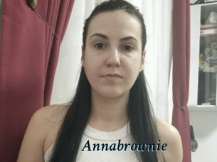 Annabrownie