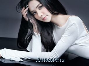 Annaerena