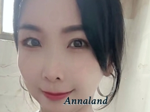 Annaland