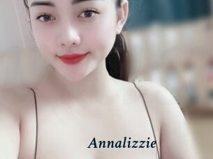 Annalizzie