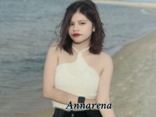 Annarena