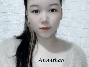 Annathao