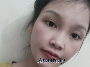 Annathuy