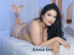 Annie_leee