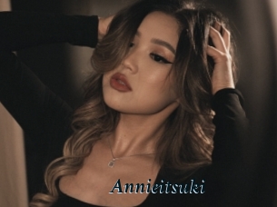 Annieitsuki