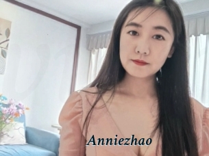 Anniezhao