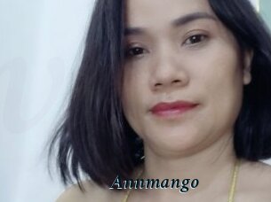 Annmango