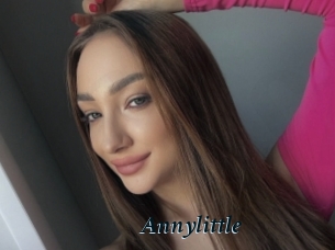 Annylittle