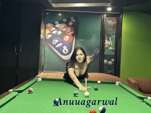 Anuuagarwal