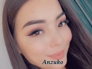 Anzuko