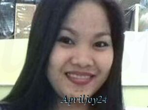 Apriljoy24