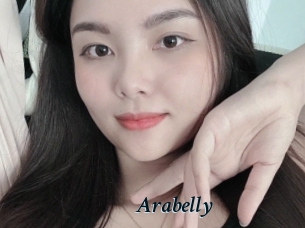 Arabelly