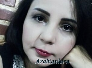 Arabianlara