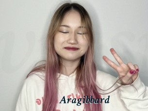 Aragibbard