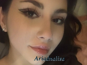 Ariadnalisa