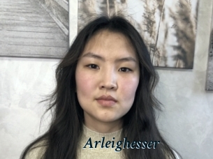 Arleighesser