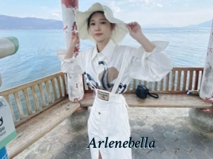 Arlenebella