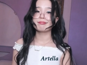 Artella