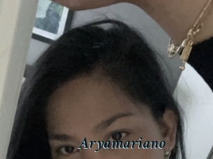 Aryamariano