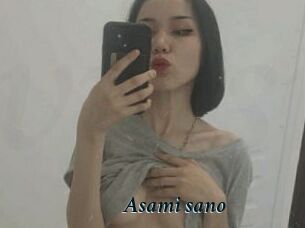 Asami_sano